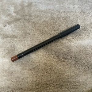 Mac cork lipliner